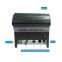 DC-80330 WIFI Pos Printer/ 80mm Thermal Receipt Printer/ 80mm Thermal Printer With Auto-cutter