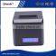 Pos Thermal Printer 80mm, Receipt Printer For Pos Terminal