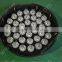 cheap prices America dj led wash stage light for sales