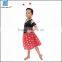 Wycostumes Child Fancy Dress Costumes