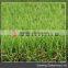 Sunwing China artificial grass decoration crafts, artificial grass for garden landscaping
