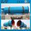 Waste paper dry screening system bale opening machine