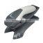 Bizsoft Bluetooth scanner Honeywell 1202g Wireless barcode reader