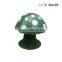 30W Mushroom Outdoor Water Prooof Garden Lawn Speaker With CE Certificate