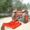 Tractor Grass Mower, PTO Driven Grass Mower