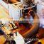 Steel Billet / Round Bar Heating Furnace