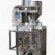 15g sachet instant honey packing machine