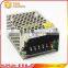 good quality 35w 5v 7a electronic LED driver switching mode power source mini regulated DC power supply wholesale