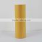 polyester silicone adhesive tape