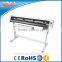 New arrival laser vinyl cutting plotter from china