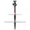 cambofoto FAS285+BT36 camera professional tripod