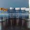 PET plastic bottles medical bottle