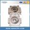Custom Made High Quality Precisely Cnc SS Casting Mechanical Part