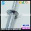 PROTRUDING CROWN STRUCTURAL ULTRAGRIP RIVETS