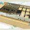 Y79JP 3.5 EqualLogic PS6100 HARD DRIVE CADDY,TRAY