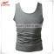 Best seller of Dongguan direct factory workout tank top mens gym wear wholesale