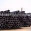 A106 Seamless steel pipe