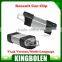 Multi-language Diagnostic interface Renault Can Clip V143 Version free shipment