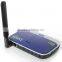 CS928 Android TV Box RK3288 Quad Core Smart TV XBMC 1.8G 2G/16G H.265 2.4G/5GHz WiFi Media Player Micphone Camera