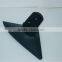 plastic Rear view mirror base