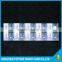 250g 10 in 1 recharge scratch card for mobile phones
