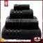 china supplier Custom-logo plush used towels