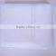 wholesale cheap 100% Cotton hotel hand towel