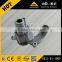 oil pump Hydraulic Engine Oil Pumps for AR9835 3042378 6710-51-1001, D65 gear pump, dozer pump