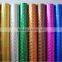 heat transfer foil stamping paper for label printing