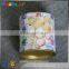 Wholesale money saving box supplier for metal money box