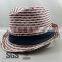 straw sombrero hat