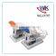 KS-OT135 medical gift mini stapler promotion gift