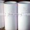 Honesty low price alumina ceramic tube