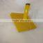 useful good quality iron water filters