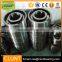 Best price NSK needle bearing CSK20