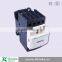 LC1DT40 85% Welding Silver Contact Tesys Types of Contactor