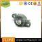 Diamond spherical bearing UCFL201 UCFL202 UCFL203 pillow block bearings with housing