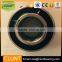 Trustworthy Agriculture Farming ASAHI Pillow Block Bearing SA204