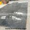 Sky Blue Atlantic grey lava stone good quality natural stone