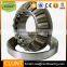 Fast shipping koyo Tapered Roller Bearing 32036