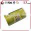 Hot-selling PVC Shrink Film for Decoration