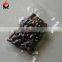 plastic food grade nylon laminated vacuum pouch