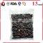 vaccum bag aluminum foil vacuum bag