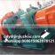 rubber granule making machine XKP-400 Series