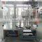 SXHF high efficiency mineral water line machine, water production line, filling machine