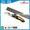 Hot Quality Multi-Function Knives New Cold Steel Folding Knife