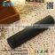 Professional power bank bluetooth speaker wireless bluetooth mini portable speaker with six colors LED Light