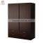 Hot Selling Wood Bedroom Wardrobe Designs, Bedroom Wall Wardrobe Design