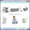 New product baby food machine/baby powder production line