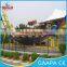 flying saucer China Manufacturer&Supplier Toy Factory